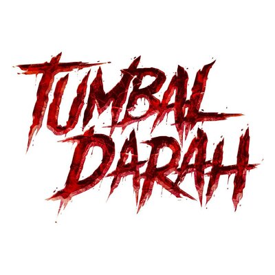 Trademark TUMBAL DARAH