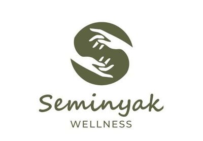 Trademark SEMINYAK WELLNESS