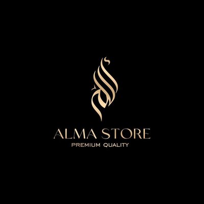 Trademark ALMA STORE