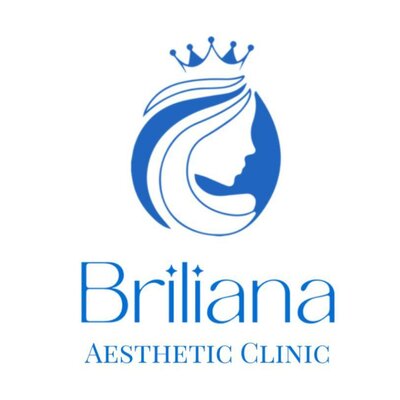 Trademark Briliana Aesthetic Clinic