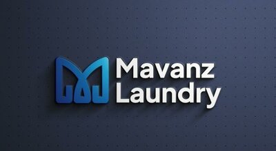 Trademark Mavanz Laundry