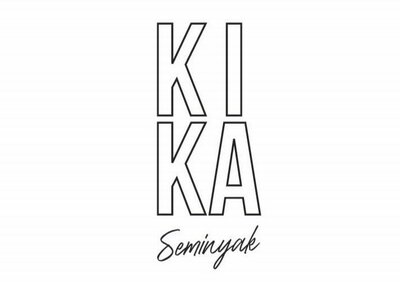 Trademark KIKA Seminyak