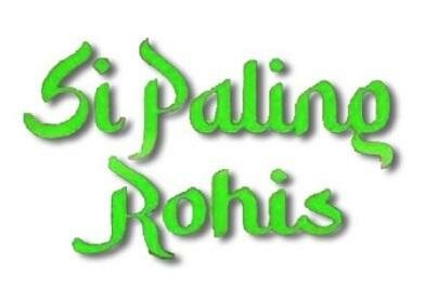 Trademark SI PALING ROHIS