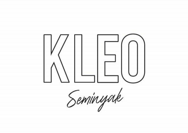 Trademark KLEO Seminyak