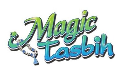 Trademark MAGIC TASBIH