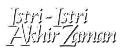 Trademark ISTRI ISTRI AKHIR ZAMAN