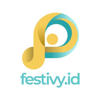 Trademark Festivy.id + Lukisan