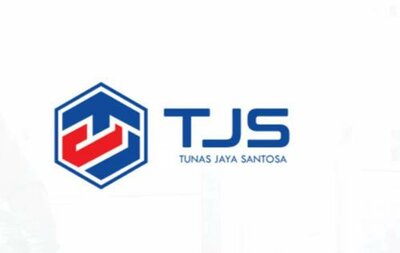 Trademark TJS TUNAS JAYA SANTOSA