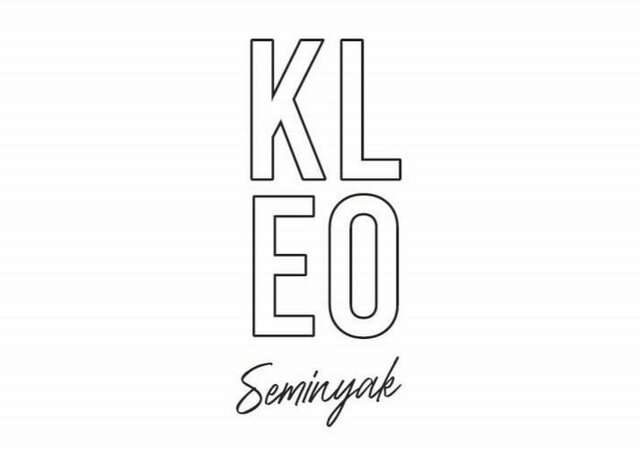Trademark KLEO Seminyak