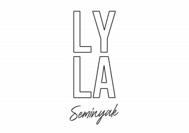 Trademark LYLA Seminyak