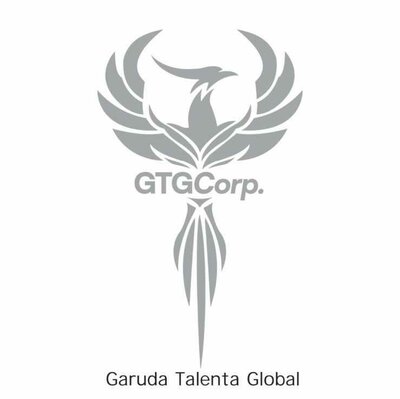 Trademark GTG CORP GARUDA TALENTA GLOBAL