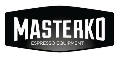 Trademark MASTERKO + LOGO