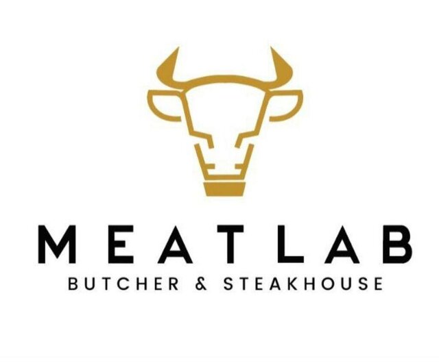 Trademark MEAT LAB + LOGO