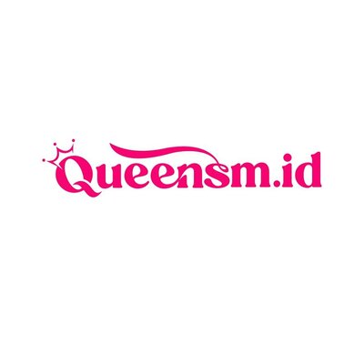 Trademark Queensm.id