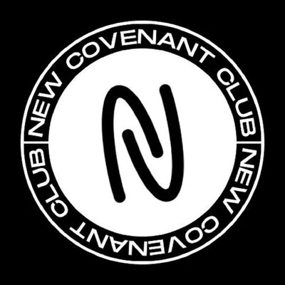 Trademark NEW COVENANT CLUB