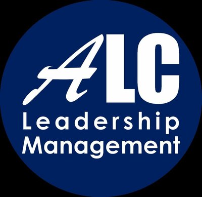 Trademark ALC Leadership Management