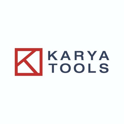 Trademark KARYA TOOLS