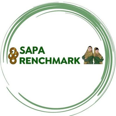 Trademark SAPA RENCHMARK