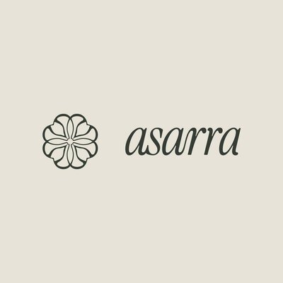 Trademark ASARRA