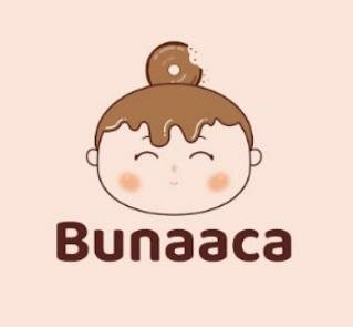 Trademark Bunaaca