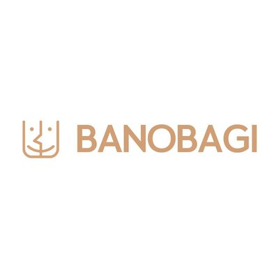 Trademark DEVICE + BANOBAGI