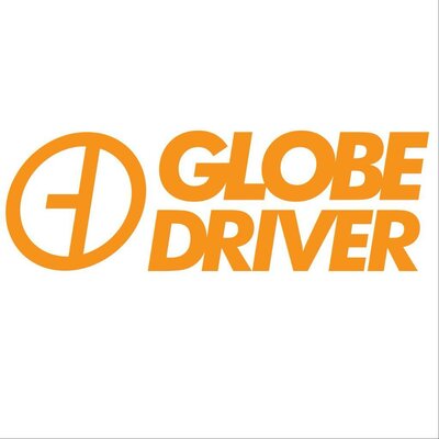 Trademark GLOBE DRIVER