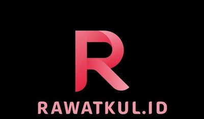 Trademark RAWATKUL.ID + LOGO