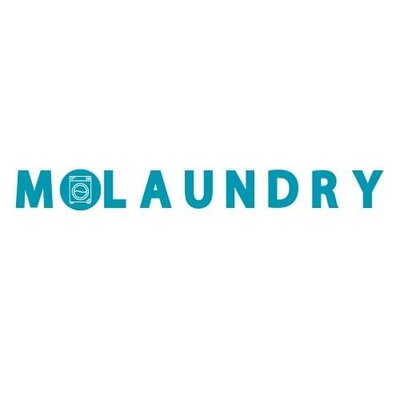 Trademark MOLAUNDRY