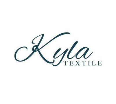 Trademark KYLA TEXTILE