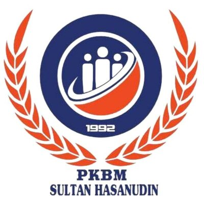 Trademark PKBM SULTAN HASANUDIN