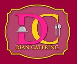 Trademark Dian Catering