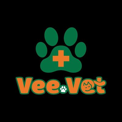 Trademark Vee Vet