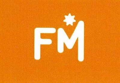 Trademark FM