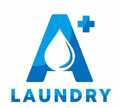 Trademark A+ Laundry