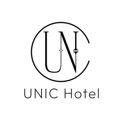 Trademark UNIC Hotel