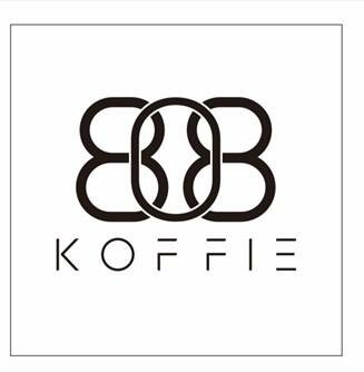 Trademark 808 KOFFIE