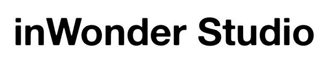 Trademark inWonder Studio