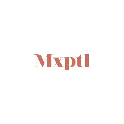 Trademark Mxptl