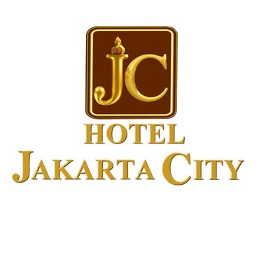 Trademark HOTEL JAKARTA CITY