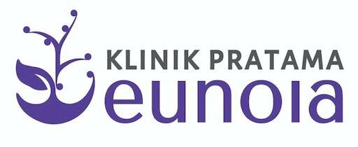 Trademark KLINIK PRATAMA EUNOIA