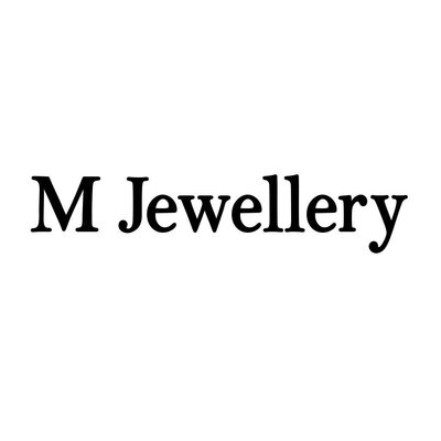 Trademark M Jewellery