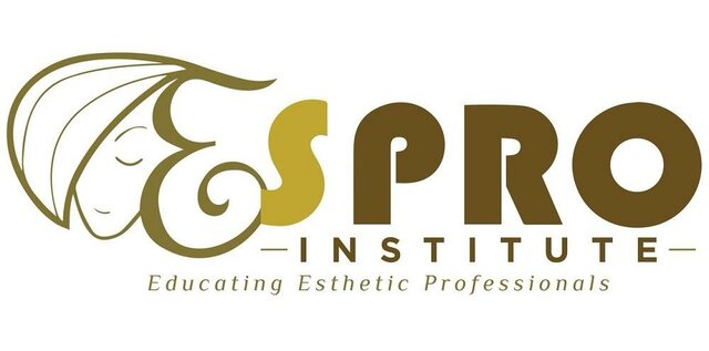 Trademark Espro Institute