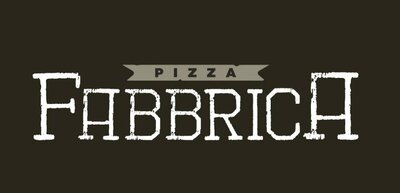 Trademark PIZZA FABBRICA