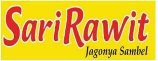 Trademark Sari Rawit