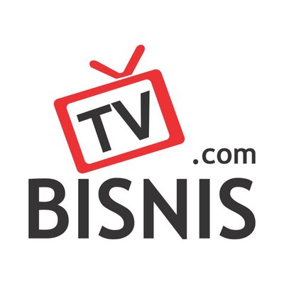 Trademark TVBisnis