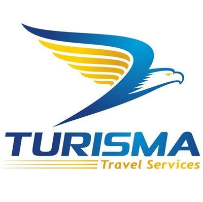 Trademark TURISMA