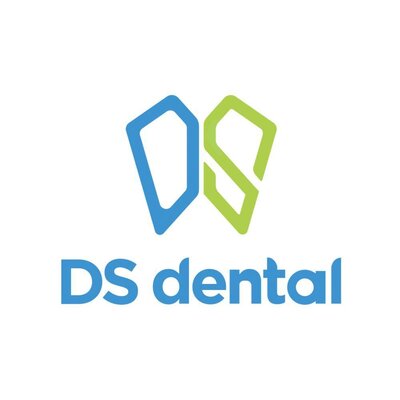 Trademark DS Dental