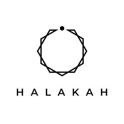 Trademark Halakah