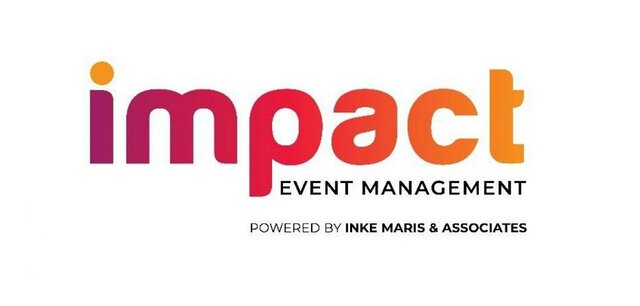 Trademark Impact EVENT MANAGEMENT POWERED BY INKE MARIS dan ASSOCIATES