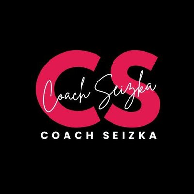 Trademark COACH SEIZKA